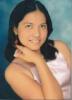 Claire84 2358174 | Filipina female, 40, Single