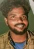 Jacksonchennai 2749300 | Indian male, 26, Single