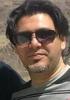 farhadhs 791466 | Iranian male, 43, Single