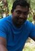 Kail22 2942227 | Mauritius male, 35, Married