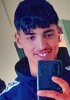 Obik18 3441778 | Morocco male, 18, Single