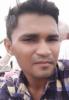 naresh46 2504013 | Indian male, 31, Single