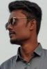 74njim 3151197 | Bangladeshi male, 24, Single