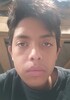 acidicwata56 3420234 | American male, 23, Single