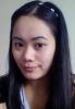 leah1y6 1625974 | Filipina female, 38, Single