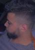 Abbes1997 2507579 | Lebanese male, 26,