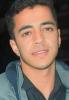 Mahmoud-mamdouh 3075639 | Egyptian male, 23, Single