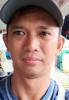 Donjara 2330107 | Filipina male, 43, Divorced