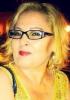MARIALUISAMX 1369422 | Mexican female, 62, Divorced