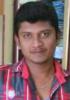 sathish8 1555138 | Indian male, 32, Single