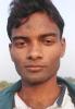 Dipesh01 2519221 | Nepali male, 28, Single