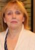 EvgeniaP 2380609 | Luxembourg female, 73, Divorced