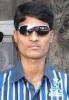 SrinivasJogu 1374009 | Indian male, 35, Single