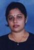 Anitav 1711340 | Sri Lankan female, 33, Single