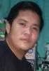 Lomar 2810263 | Filipina male, 23, Single