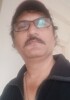 togetherdivine 2327297 | Indian male, 44, Array