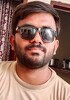 ShahzadHA 3433950 | Pakistani male, 26, Married, living separately