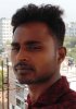 Shek1994 2954575 | Bangladeshi male, 30, Single