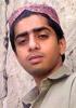 armanbugti 1266190 | Pakistani male, 29, Single