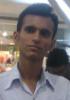 56neeraj56 1409893 | Indian male, 29, Single