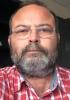 Olivier02 2811491 | French male, 52, Divorced