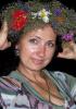 Julia0105 1465102 | Ukrainian female, 50, Divorced