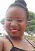 Chubdee 2415150 | African female, 33, Single