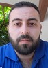 Danyshwoery12 3411339 | Syria male, 29, Single