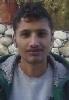 savinbro 1036306 | Nepali male, 34,