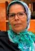 HassaniaN 3178564 | Morocco female, 53, Array