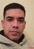 Munir551 3364579 | Morocco male, 31,