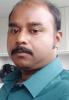 bbiswajit86 2359745 | Indian male, 39, Married, living separately
