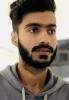 Zain4746 2748997 | Pakistani male, 23, Single