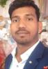anand115 2455062 | Indian male, 24, Single