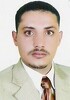 Alizaeed 3415425 | Yemeni male, 43, Divorced