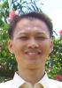 vector 144370 | Chinese male, 48, Divorced