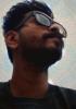 Rohit157 2798842 | Indian male, 32, Married