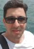 Yacine01 2504936 | Algerian male, 39,