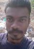 jawahar23 2156381 | Indian male, 29, Single