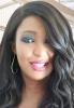 Ashirahlaughs 2574843 | African female, 41, Divorced