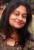 Godblessing92 2336348 | Indian female, 31,