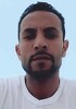 Hassan15khiyer 3387009 | Morocco male, 39, Divorced