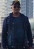 Rodi65 3458027 | Cambodian male, 49, Divorced