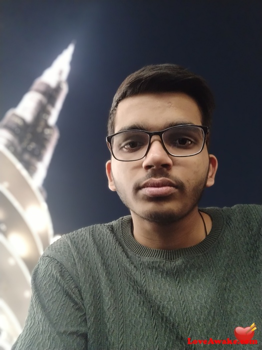 Ali2346 UAE Man from Dubai