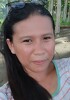 Ann197 3389342 | Filipina female, 26, Single