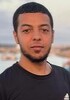 Mhamed9999 3437641 | Morocco male, 22, Single