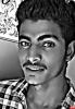 AkshayChampy 2000259 | Indian male, 27, Single