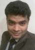 capricute 1868436 | Pakistani male, 40, Single