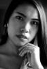 Jocel05 2934525 | Filipina female, 23, Single