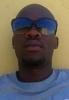 RomeoXI 1913830 | African male, 35, Single